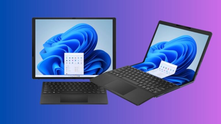 HP Spectre Foldable Laptop Price in Nepal