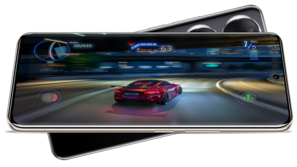 Honor 90 5G Price in Nepal Perfomance