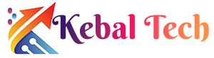 Kebal Tech